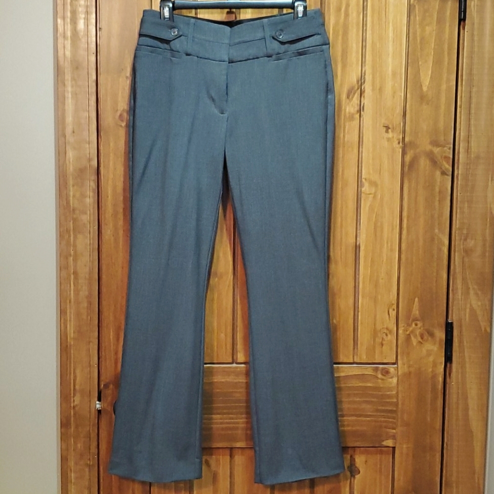 Women's dress slacks